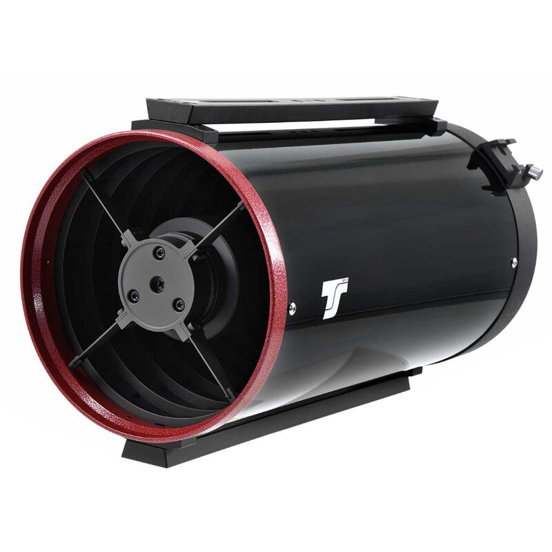 TS Optics RC 203/1624 Pro Carbon - karbonski optični tubus (1)