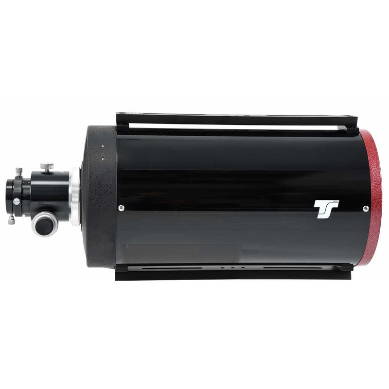 TS Optics RC 203/1624 Pro Carbon - karbonski optični tubus (4)
