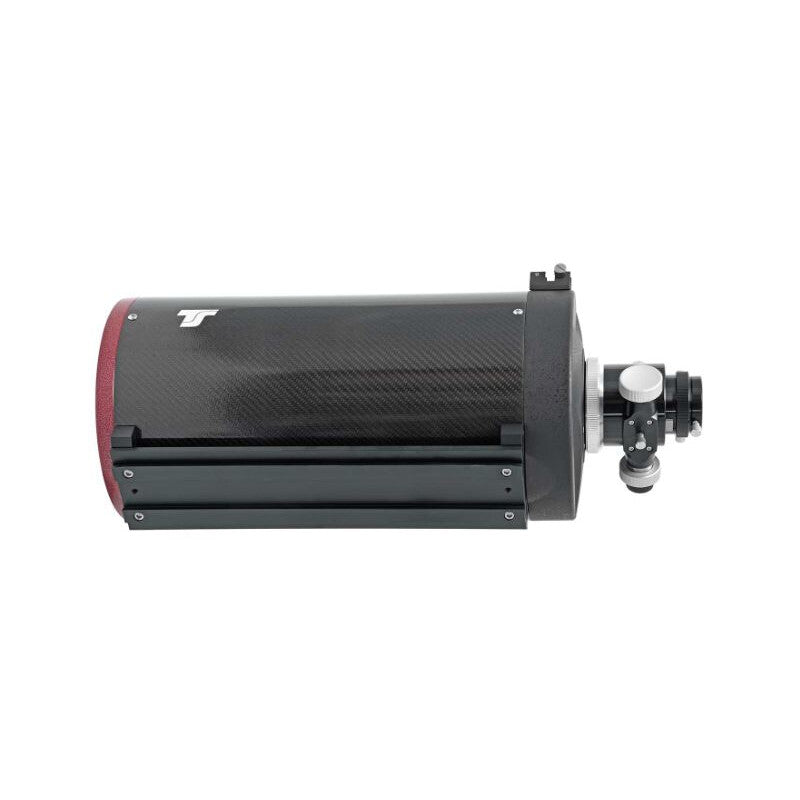 TS Optics Ritchey-Chrétien RC 203/1624 Pro Carbon - tubus (7)