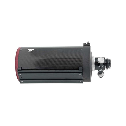 TS Optics Ritchey-Chrétien RC 203/1624 Pro Carbon - tubus (7)