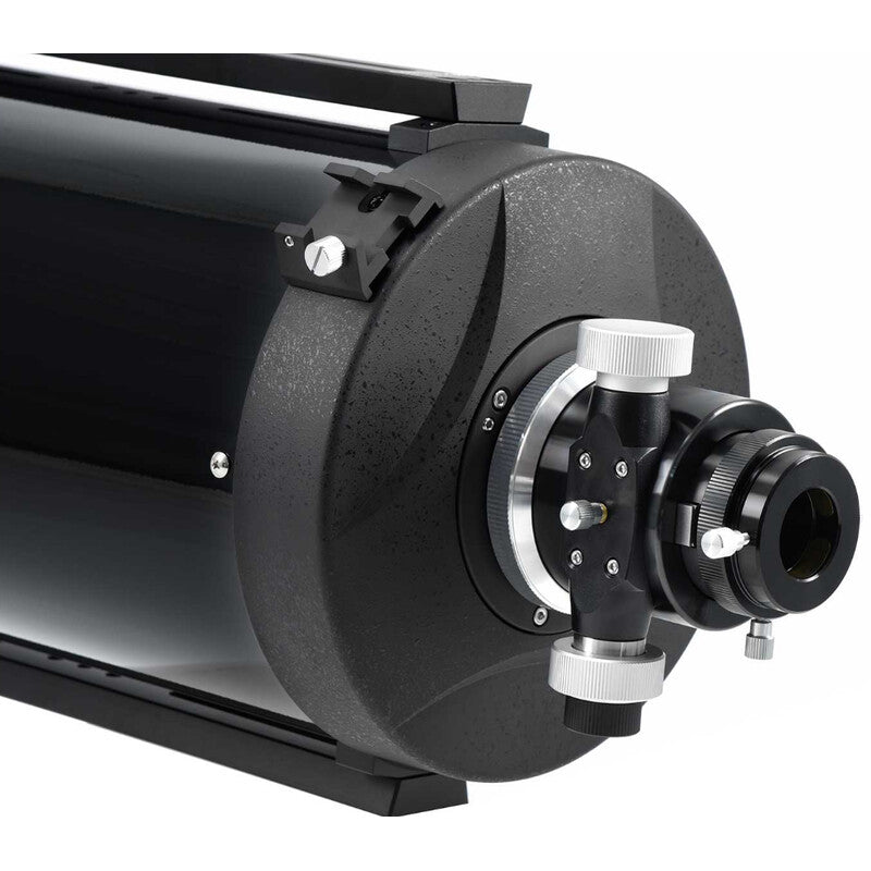 TS Optics RC 203/1624 Pro Carbon - karbonski optični tubus (2)