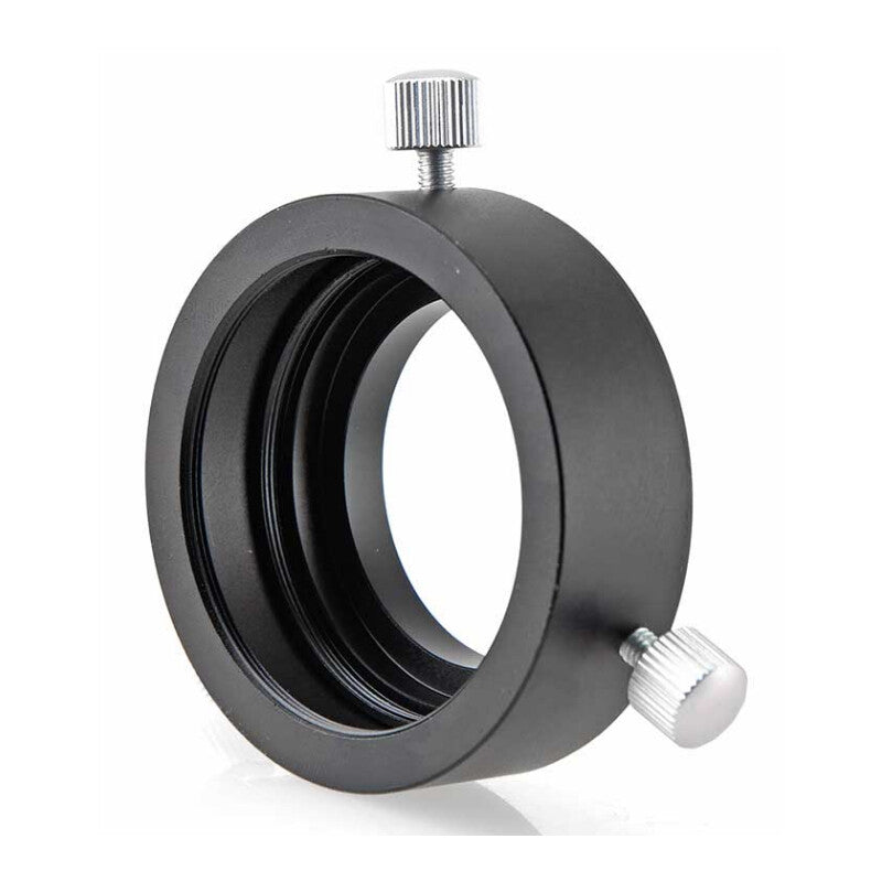 TS Optics vrtljivi adapter M48 s filtrskim navojem (2)
