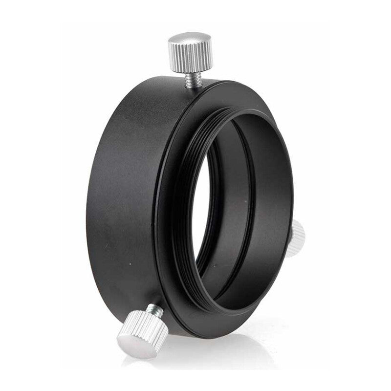TS Optics vrtljivi adapter M48 s filtrskim navojem (1)