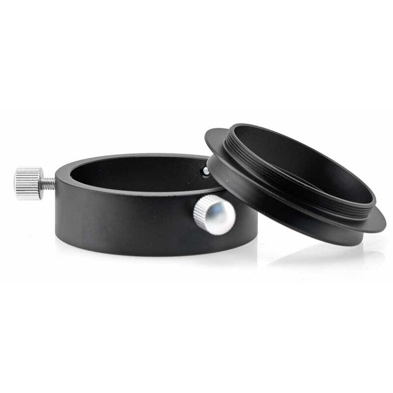 TS Optics vrtljivi adapter M48 s filtrskim navojem (3)