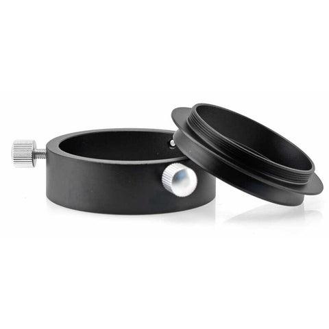 TS Optics vrtljivi adapter M48 s filtrskim navojem (3)