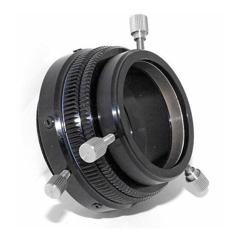 TS Optics vrtljivi adapter M63 na M68, M54 in 2 palca (3)