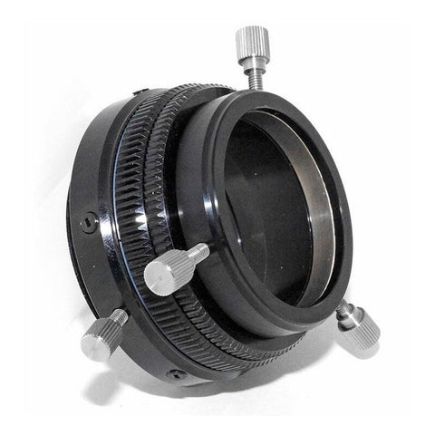 TS Optics vrtljivi adapter M63 na M68, M54 in 2 palca (3)