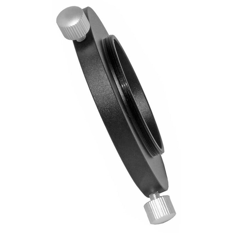 TS Optics vrtljivi adapter M48 s hitro spojko, 360 stopinj (3)