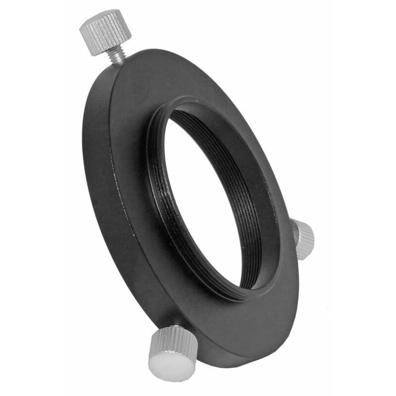 TS Optics vrtljivi adapter M48 s hitro spojko, 360 stopinj (1)