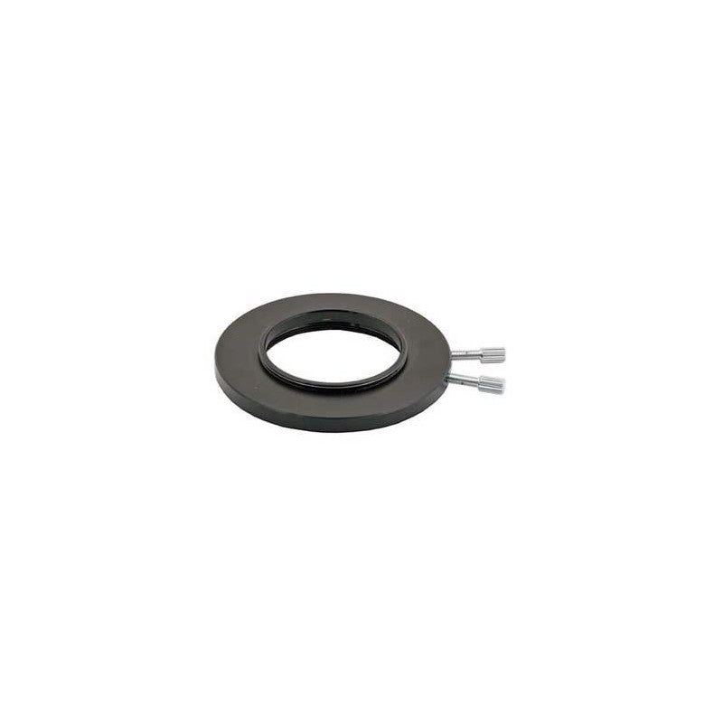 TS Optics vrtljivi adapter T2 s hitro spojko, 360 stopinj (2)