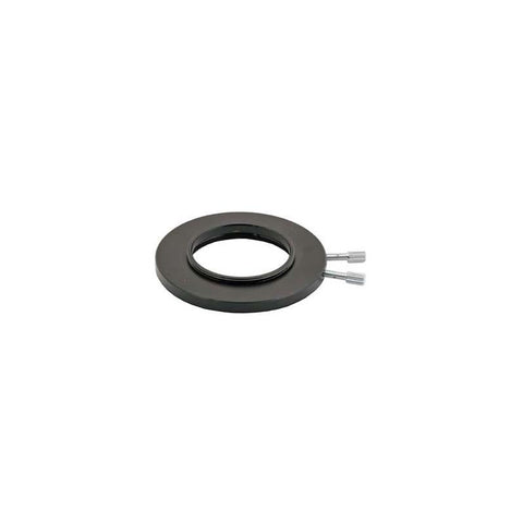 TS Optics vrtljivi adapter T2 s hitro spojko, 360 stopinj (2)