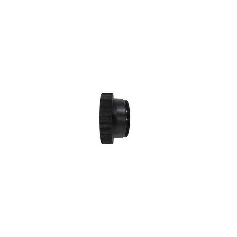 TS Optics adapter z navoja SC na T2, optična dolžina 18 mm (1)