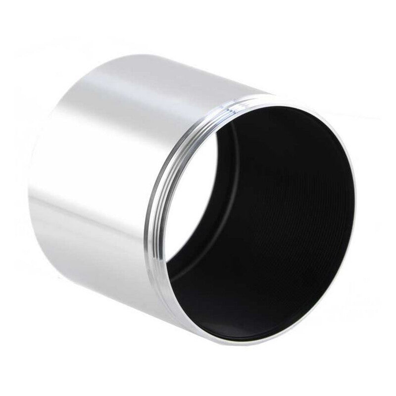 TS Optics adapter z 2" na zunanji navoj SC (1)