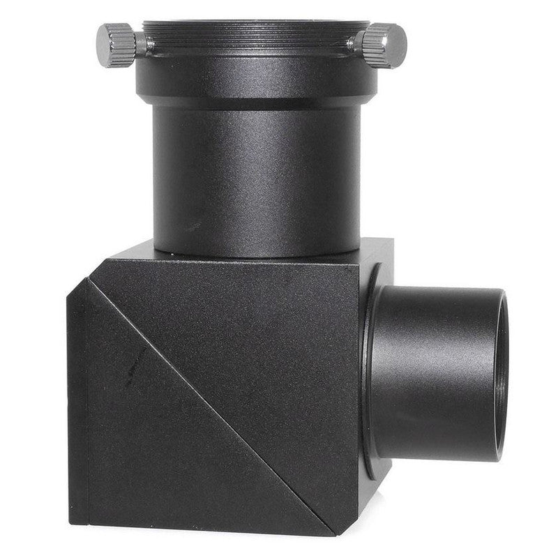 TS Optics Herschlova sončna prizma 1,25 palca s filtroma (4)
