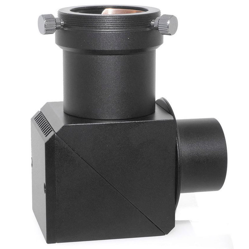 TS Optics Herschlova sončna prizma 1,25 palca s filtroma (1)