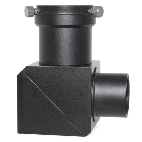TS Optics Herschlova sončna prizma 1,25 palca s filtroma (4)