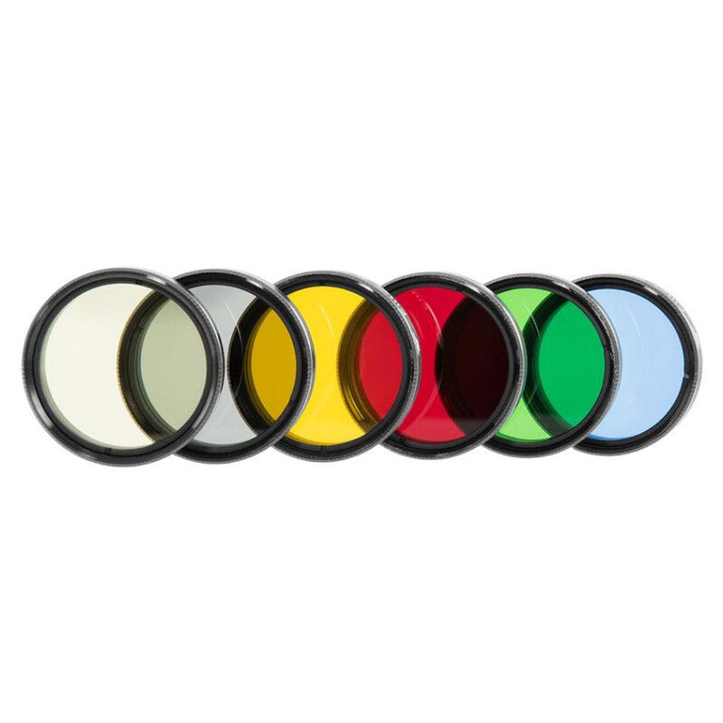 TS Optics kovček z okularji in dodatki, 1,25 palca (4)
