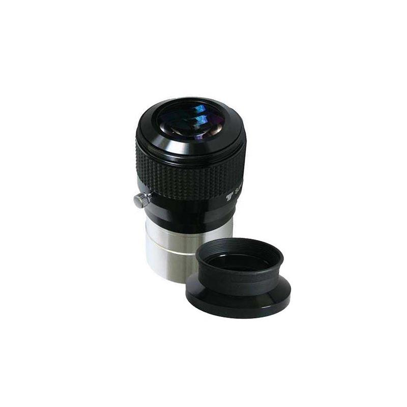 TS Optics Superview okular 30 mm, 2 palca (1)