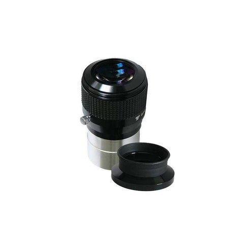 TS Optics Superview okular 30 mm, 2 palca (1)