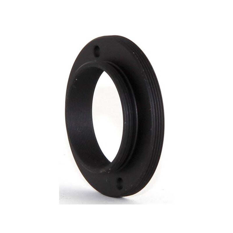 TS Optics parfokalni adapter T2 za iskala 9x50 (1)