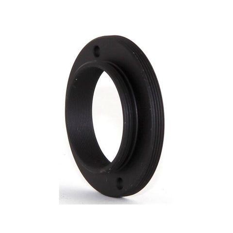 TS Optics parfokalni adapter T2 za iskala 9x50 (1)
