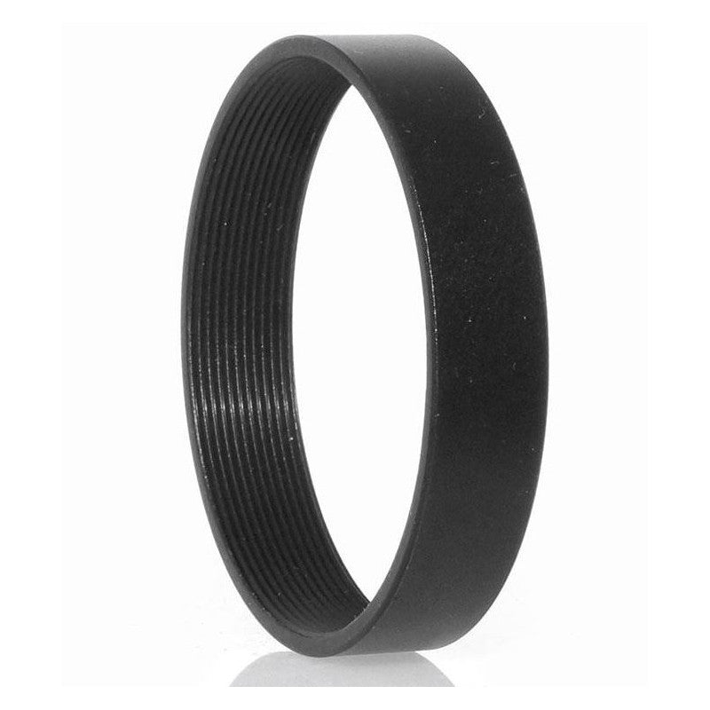 TS Optics obračalni adapter T2 z dolgim notranjim navojem (1)