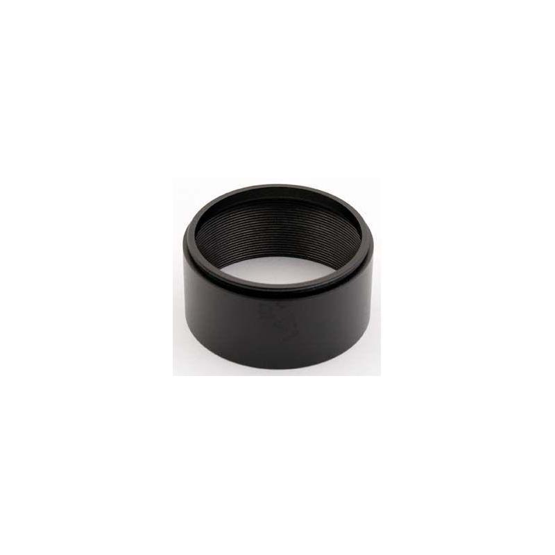 TS Optics podaljševalni obroč T2, optična dolžina 20 mm (1)