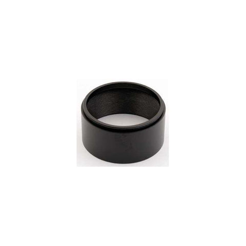 TS Optics podaljševalni obroč T2, optična dolžina 20 mm (1)