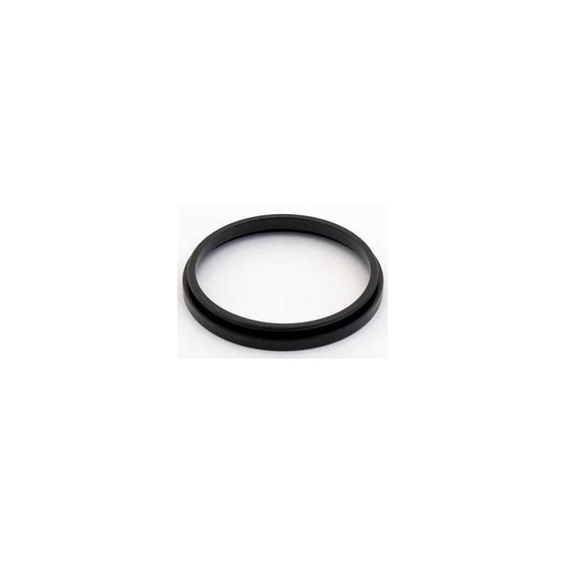 TS Optics podaljševalni obroč T2, optična dolžina 3 mm (1)