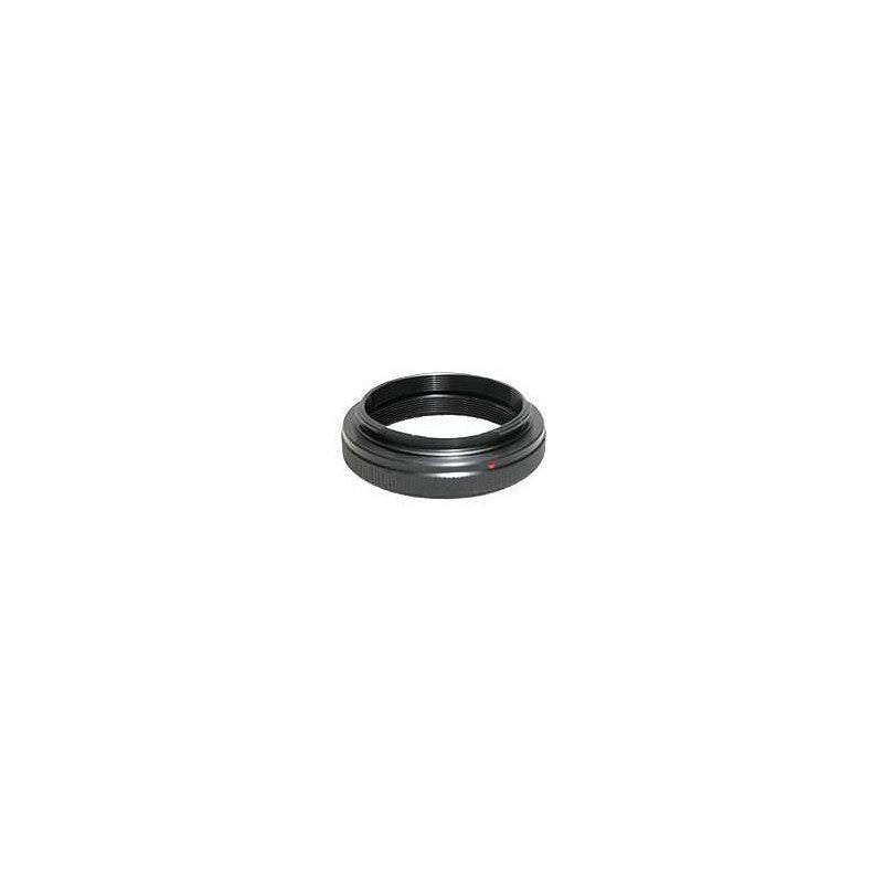 TS Optics obroč T2 za fotoaparate Olympus OM (1)
