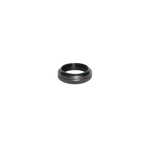 TS Optics obroč T2 za fotoaparate Olympus OM (1)