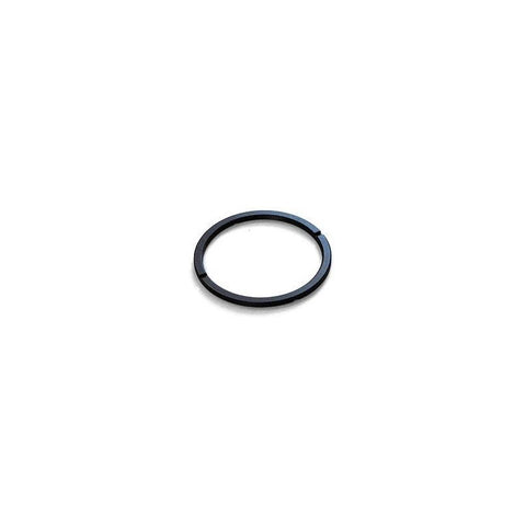 TS Optics adapter T2 na M48 (1)