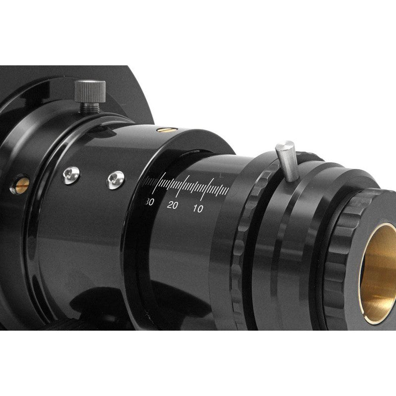 TS Optics AC 152/900 Rich-Field RFT - širokopoljni ahromat (3)