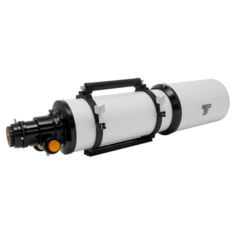 TS Optics AC 152/900 Rich-Field RFT - širokopoljni ahromat (4)