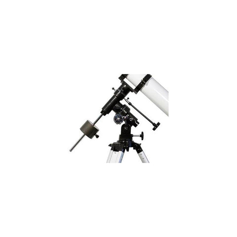 TS Optics Starscope AC 80/900 EQ3-1 - lečni teleskop (3)