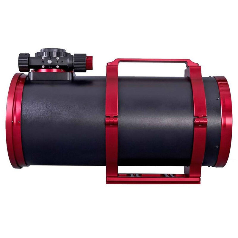 TS Optics Hypergraph6 N 150/420 f/2,8 zrcalni teleskop (4)