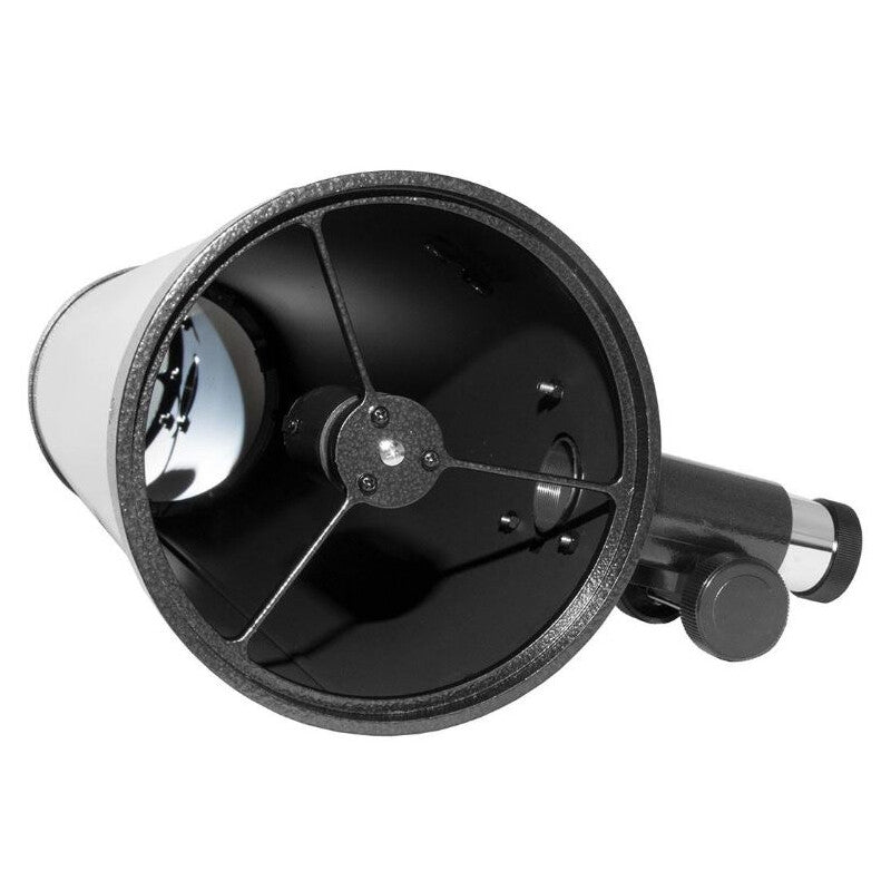TS Optics Starscope N 150/750 EQ3-1 - Newtonov teleskop (4)