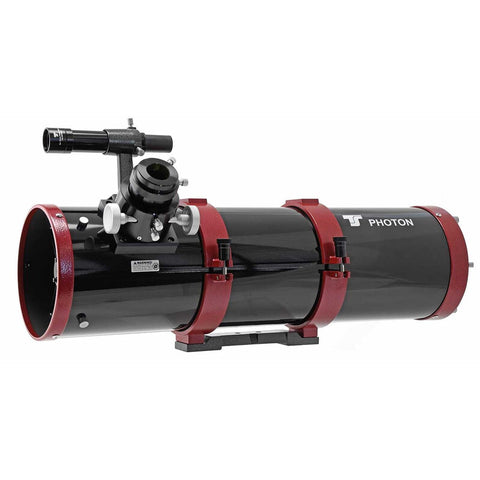 Newtonov teleskop TS Optics N 150/900 Photon, tubus (5)