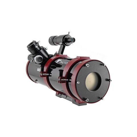 Newtonov teleskop TS Optics N 154/600 Photon, tubus (3)