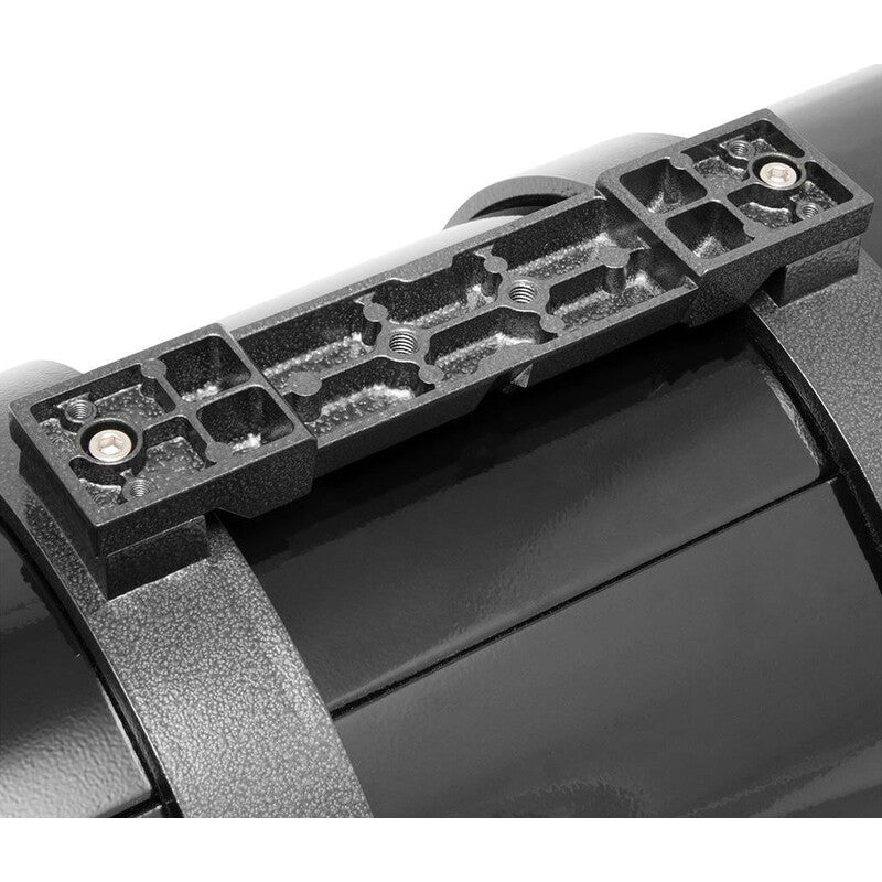 Newtonov teleskop TS Optics N 200/1200 Photon, tubus (4)
