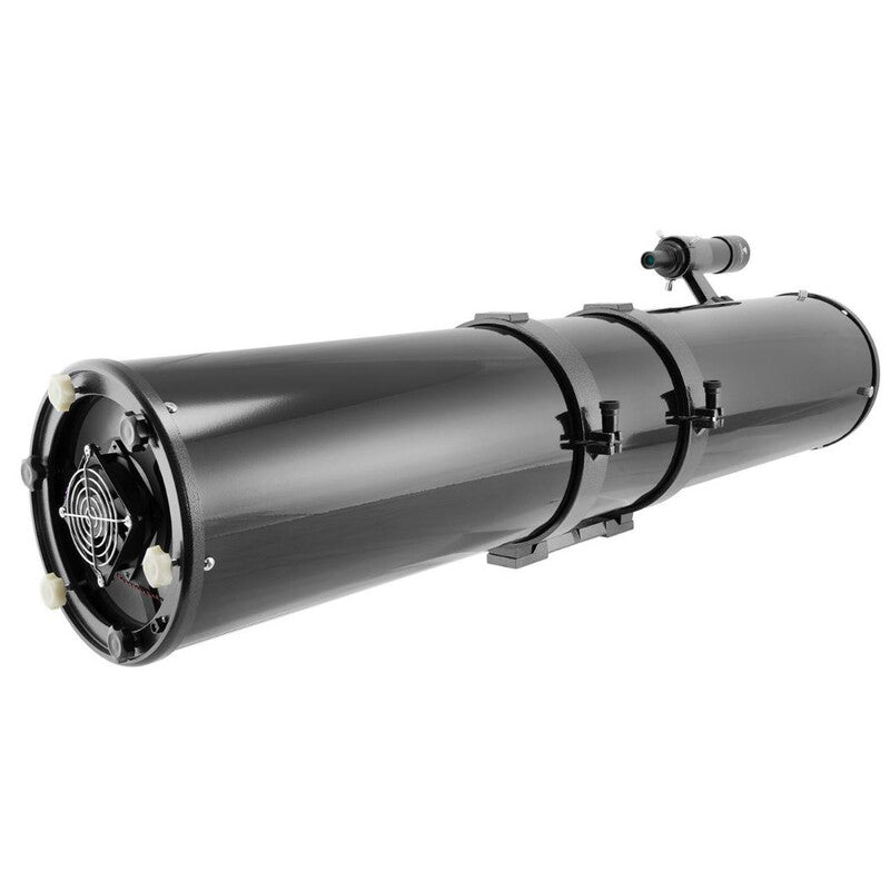 Newtonov teleskop TS Optics N 200/1200 Photon, tubus (5)