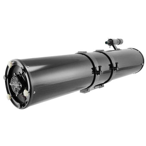 Newtonov teleskop TS Optics N 200/1200 Photon, tubus (5)
