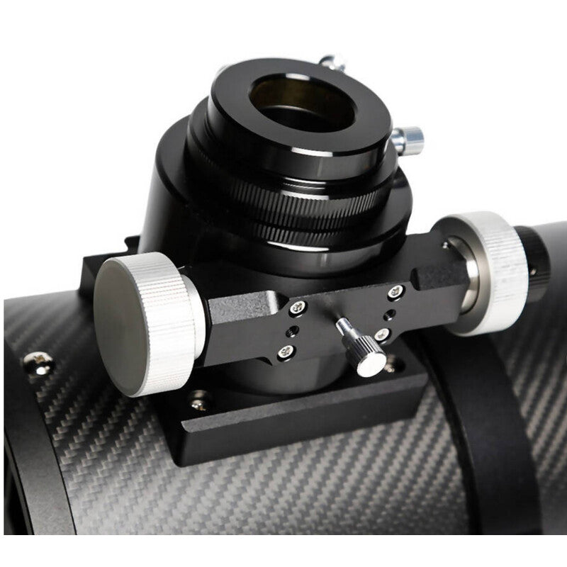Newtonov teleskop TS Optics N 203/800 Carbon Photon G2 (3)