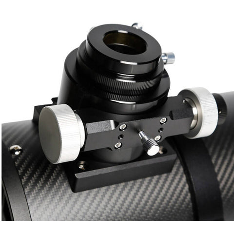 Newtonov teleskop TS Optics N 203/800 Carbon Photon G2 (3)