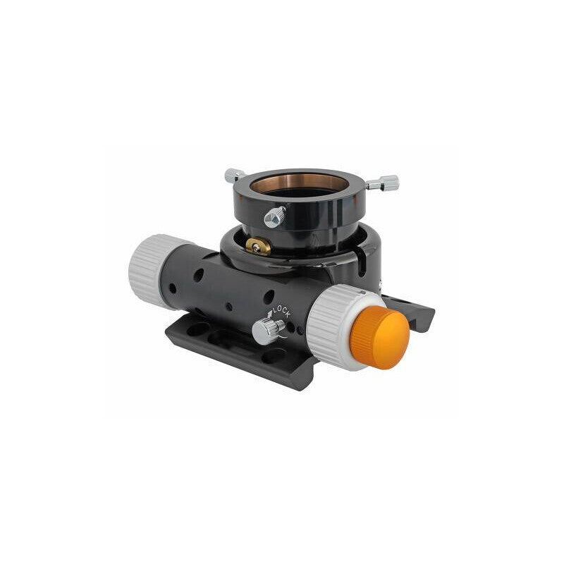 TS Optics Carbon N 250/1250 - Newtonov teleskop (tubus) (3)