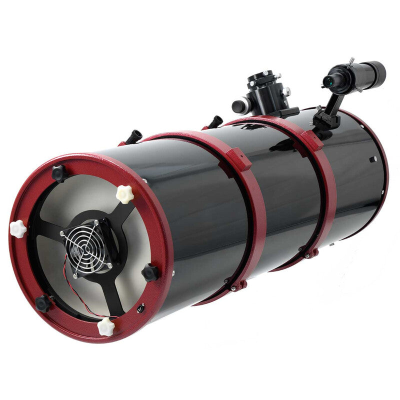 TS Optics Carbon N 250/1250 - Newtonov teleskop (tubus) (2)