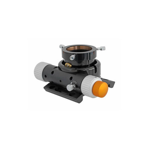 TS Optics Carbon N 250/1250 - Newtonov teleskop (tubus) (3)