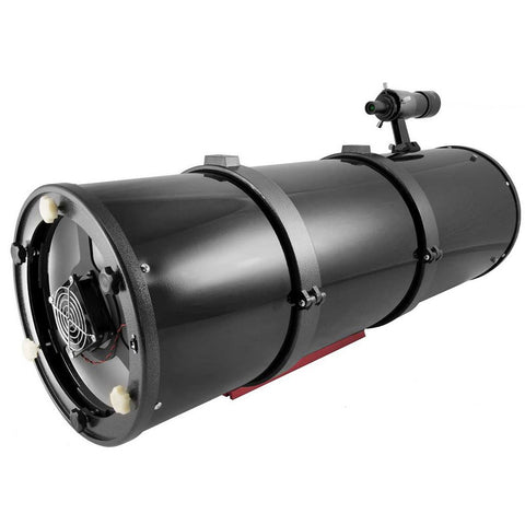 Newtonov teleskop TS Optics N 254/1016 Photon, tubus (4)
