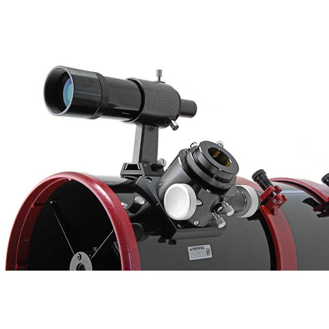 TS Optics Photon N 254/1270 - Newtonov teleskop (tubus) (4)
