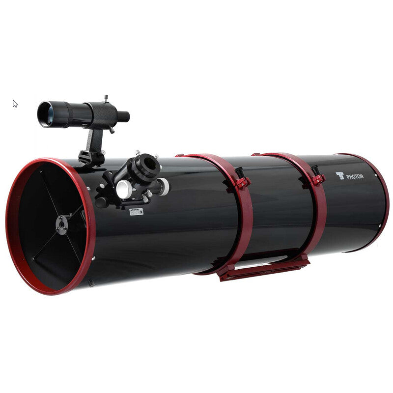 TS Optics Photon N 254/1270 - Newtonov teleskop (tubus) (1)